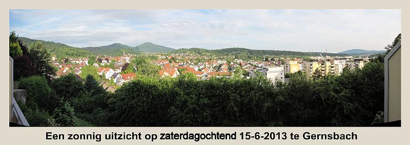 Zaterdag 15-6-2013.jpg